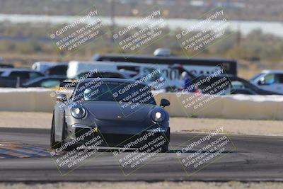 media/Dec-10-2022-Club Racer Events (Sat) [[93efa3a043]]/Advanced Group-Yellow/Session 2 (Turn 2)/